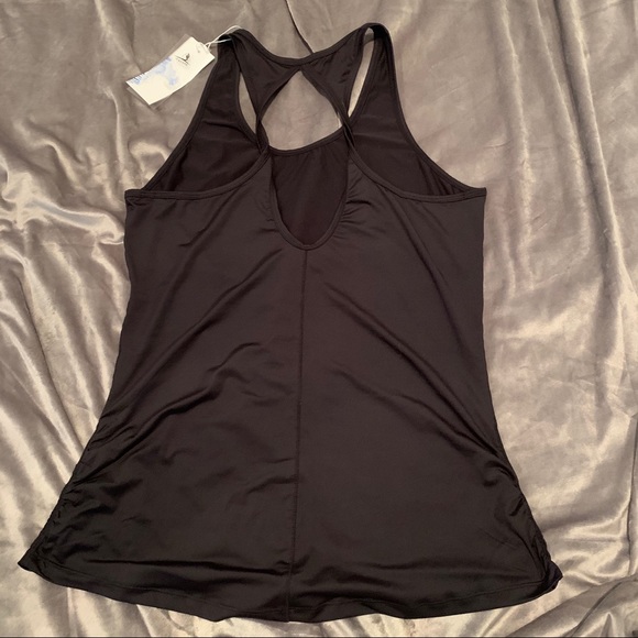 Icyzone Tank - Picture 2 of 5